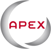 Accueil Apex