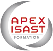 Accueil Apex