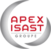 Accueil Apex