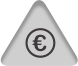icon-negociation