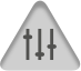 icon-negociation
