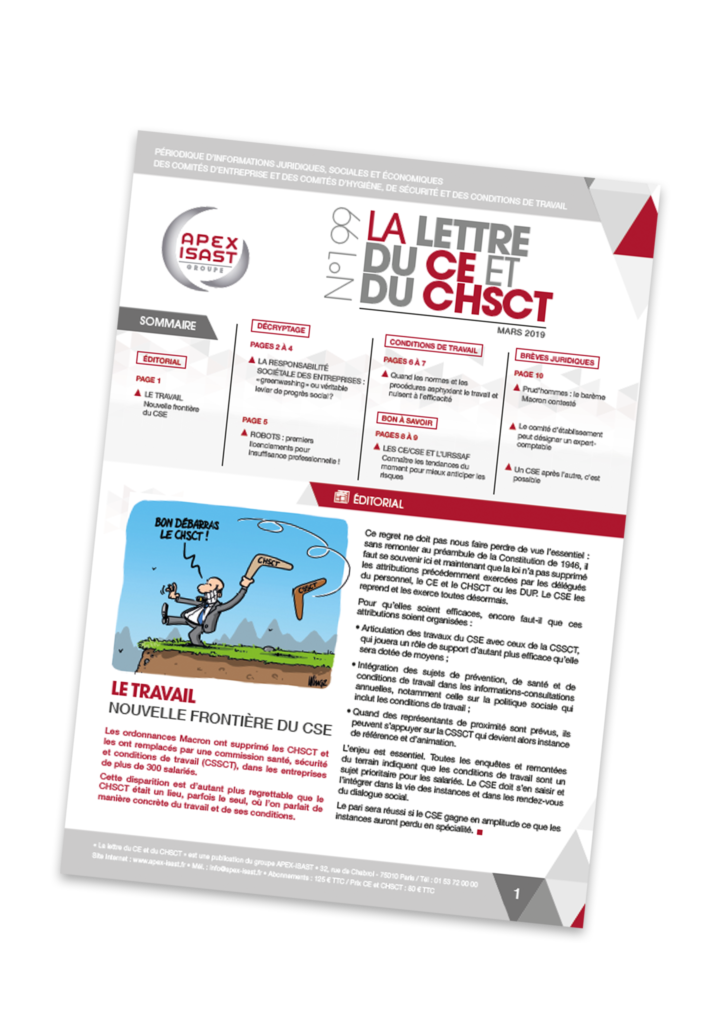 MOCKUP-newsletter-4 - APEX-ISAST